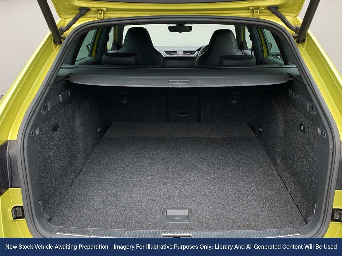 Used Skoda Superb 2019 for sale - 76746310: Photo 7