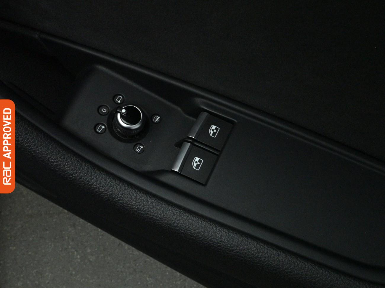 Used Audi A5 2021 for sale - 78029556: Photo 24