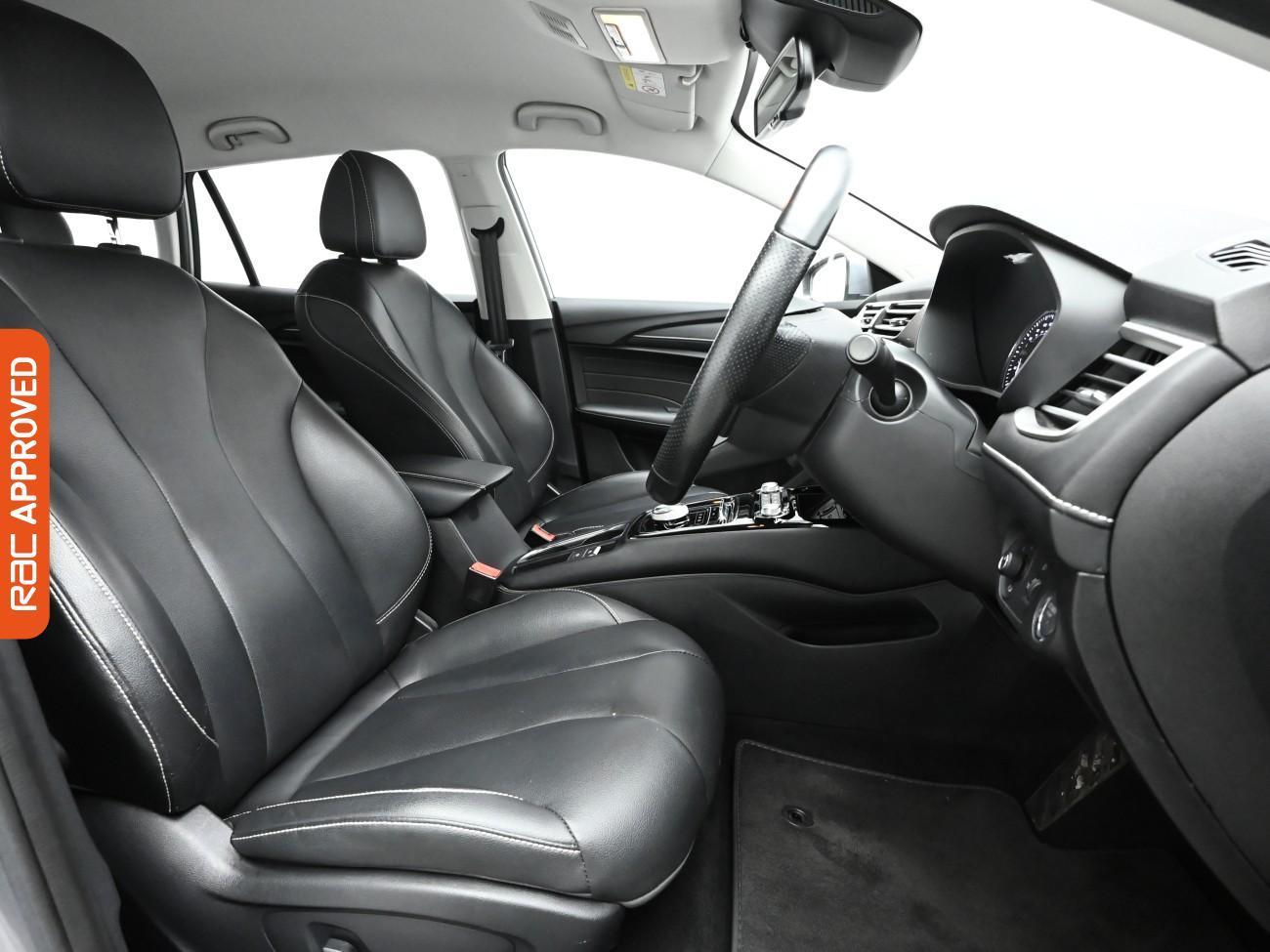 Used MG MG5 2021 for sale - 77703443: Photo 14