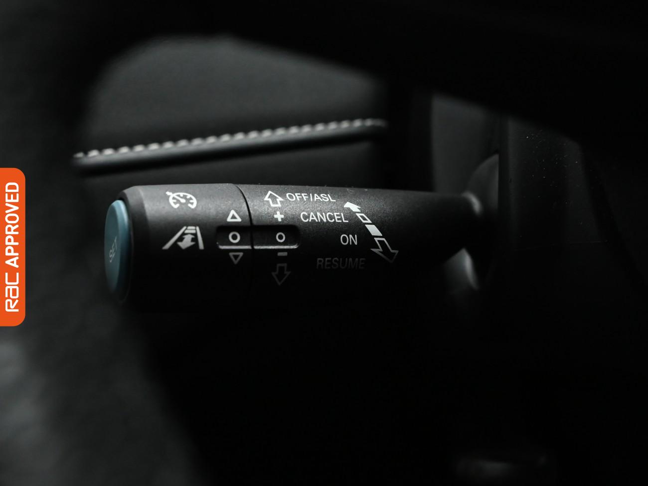 Used MG MG5 2021 for sale - 77703443: Photo 18