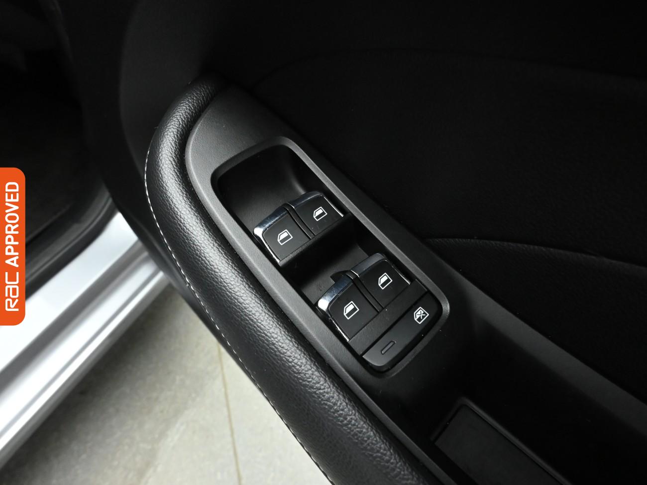 Used MG MG5 2021 for sale - 77703443: Photo 28