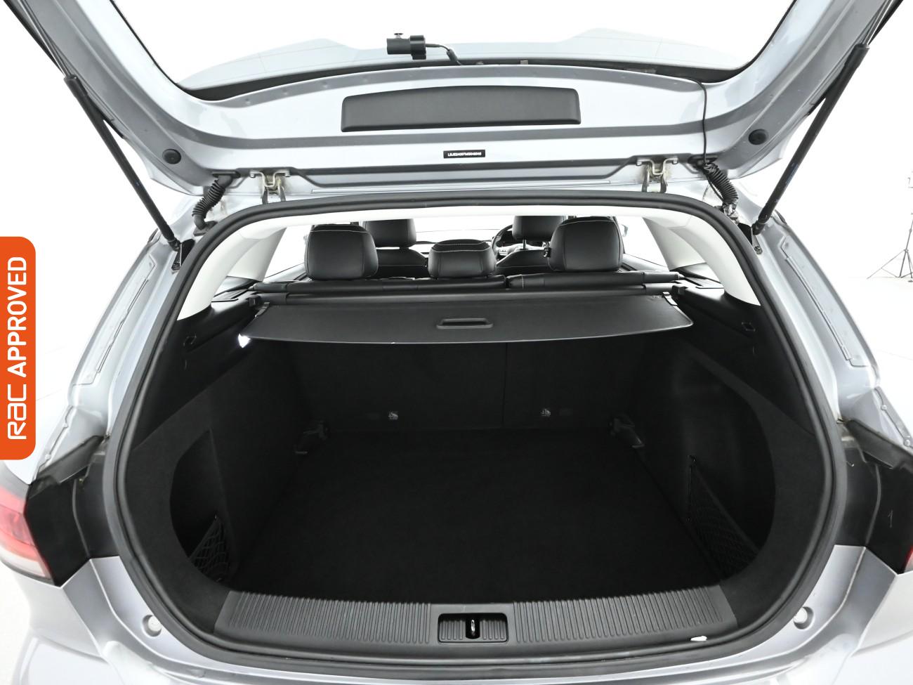 Used MG MG5 2021 for sale - 77703443: Photo 29