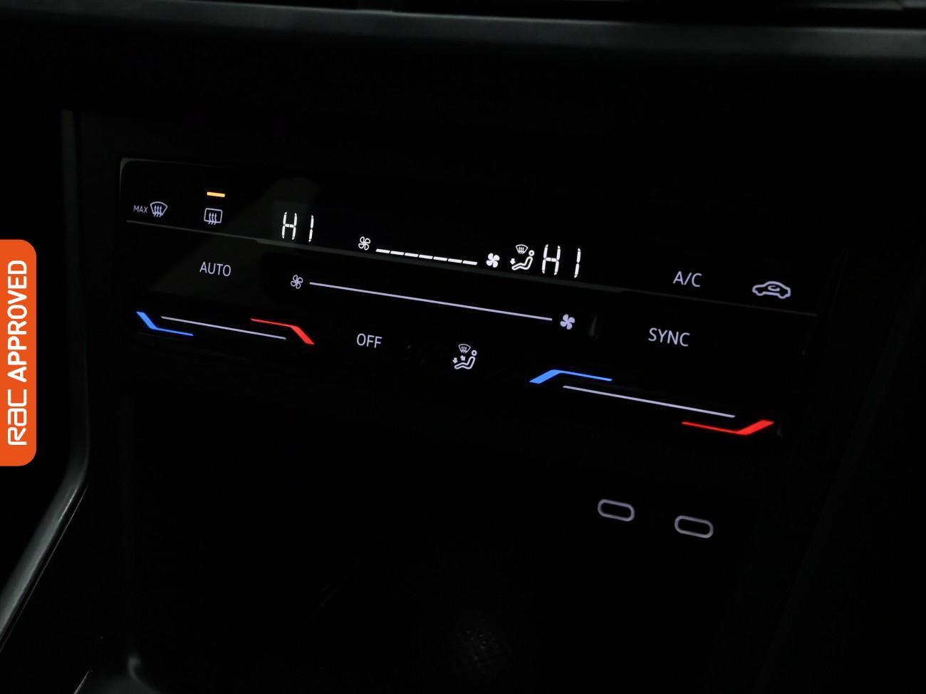 Used Volkswagen Polo 2023 for sale - 76750758: Photo 15