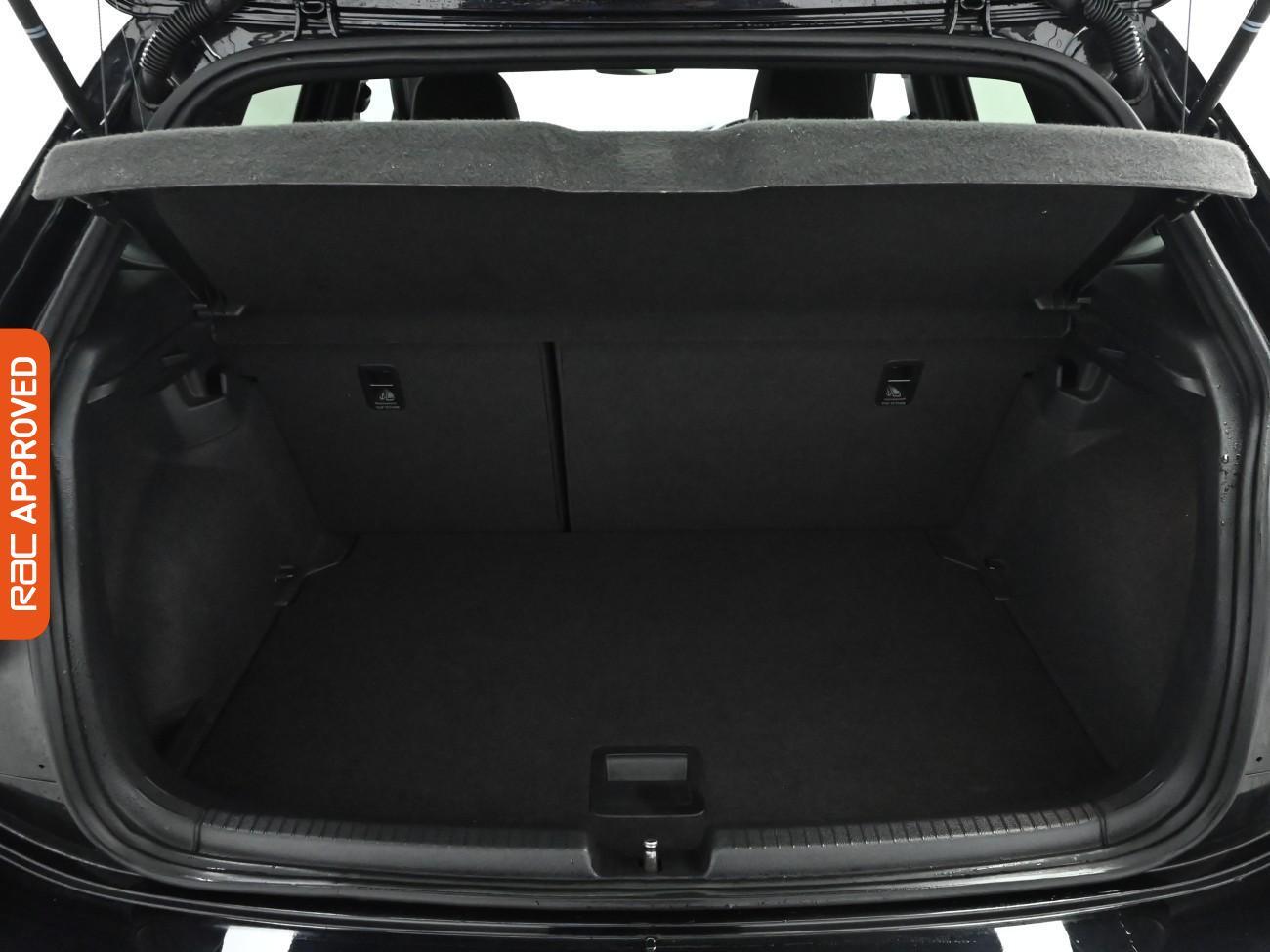 Used Volkswagen Polo 2023 for sale - 76750758: Photo 25