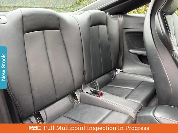 Used Audi TT 2016 for sale - 76311128: Photo 4