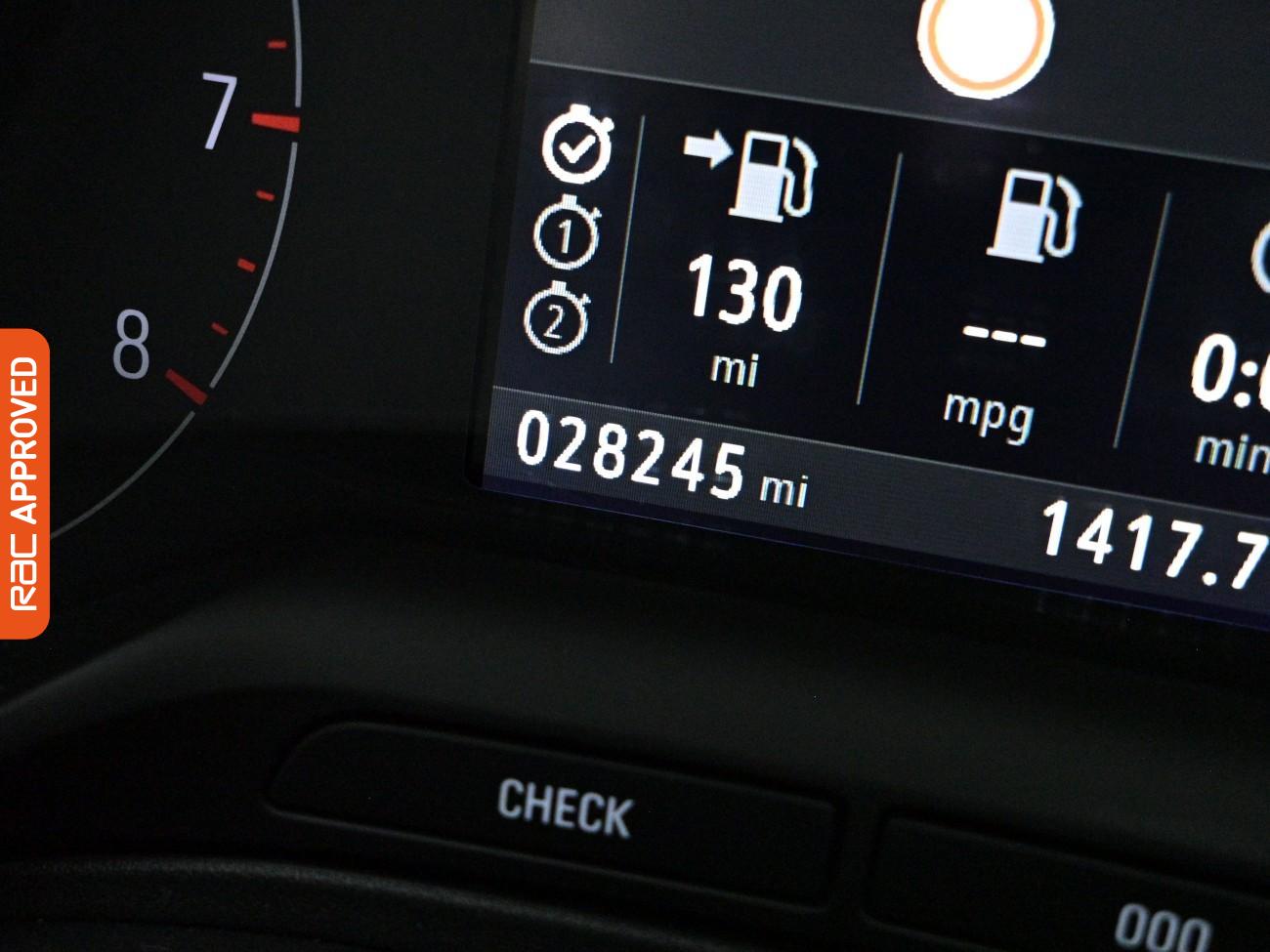 Used Vauxhall Grandland X 2020 for sale - 78105150: Photo 11