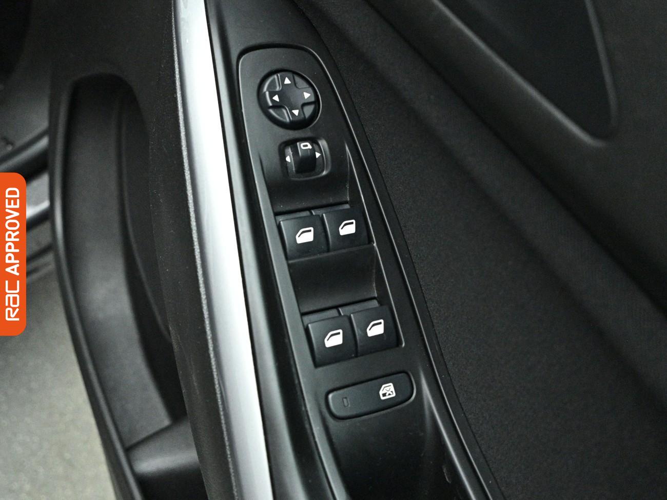 Used Vauxhall Grandland X 2020 for sale - 78105150: Photo 22