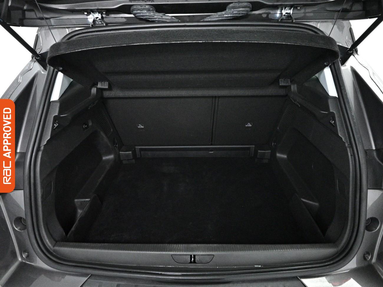 Used Vauxhall Grandland X 2020 for sale - 78105150: Photo 23