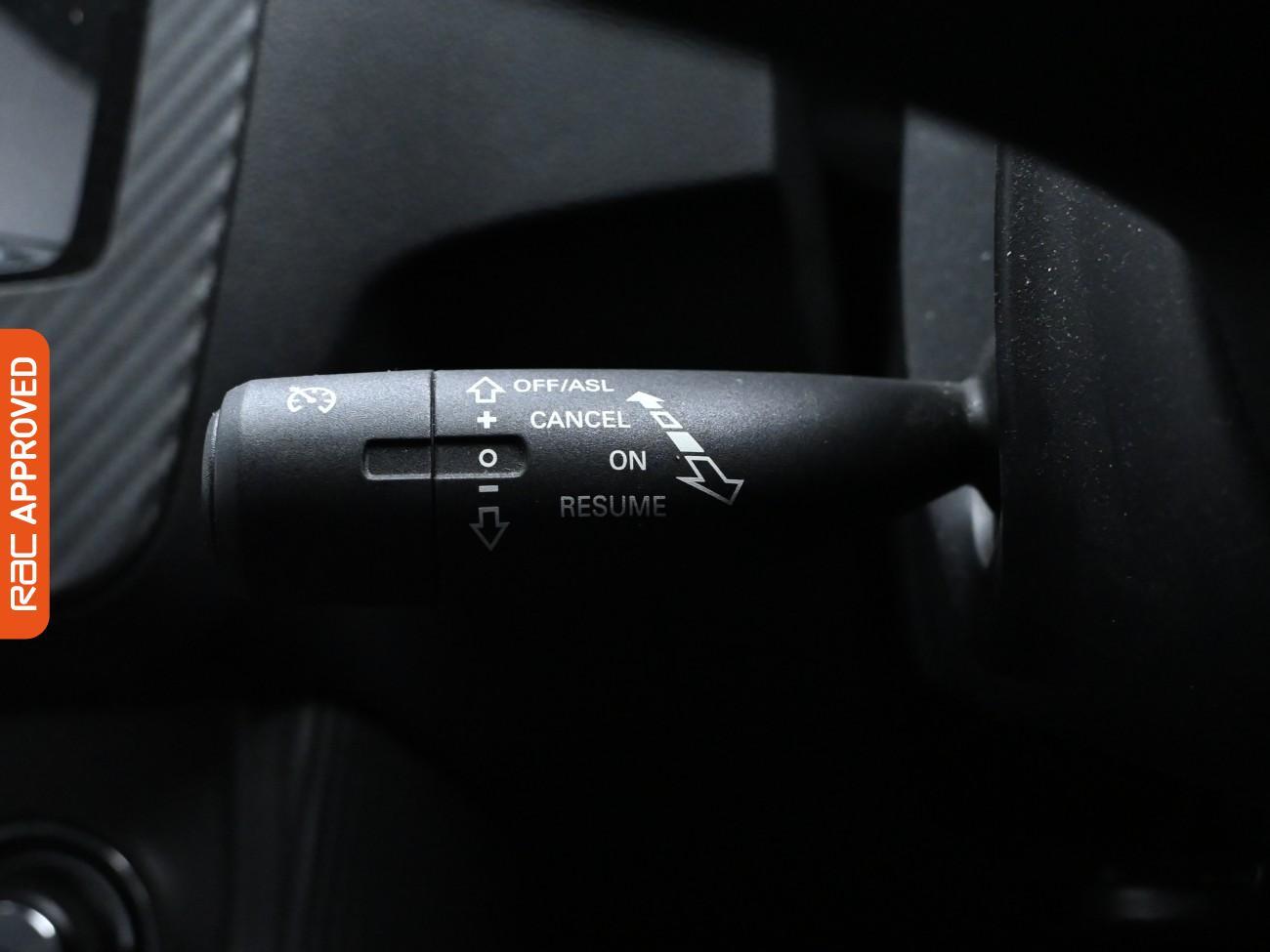 Used MG MG ZS 2018 for sale - 75786524: Photo 16