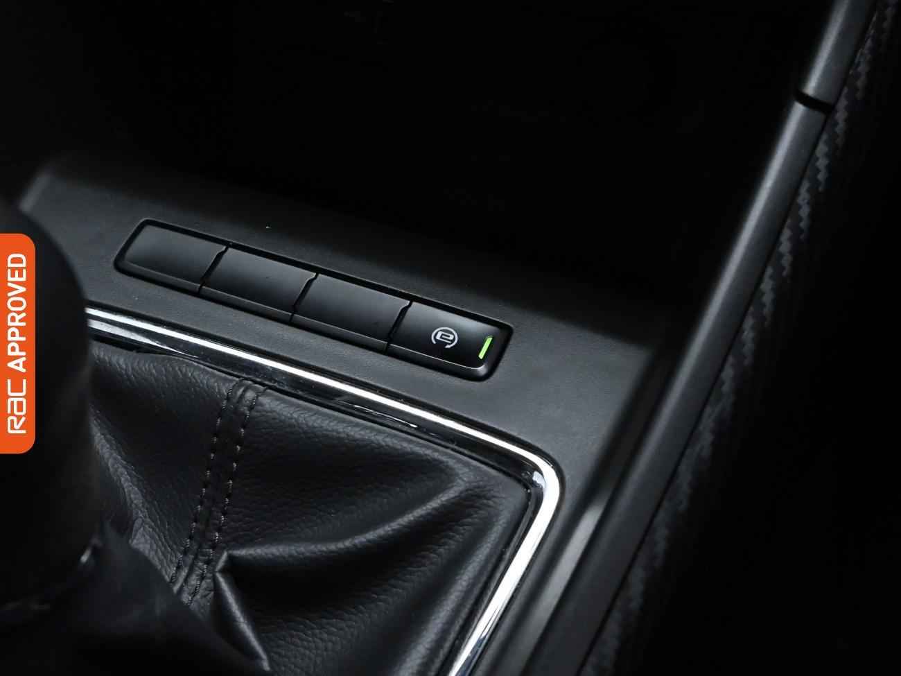 Used MG MG ZS 2018 for sale - 75786524: Photo 17