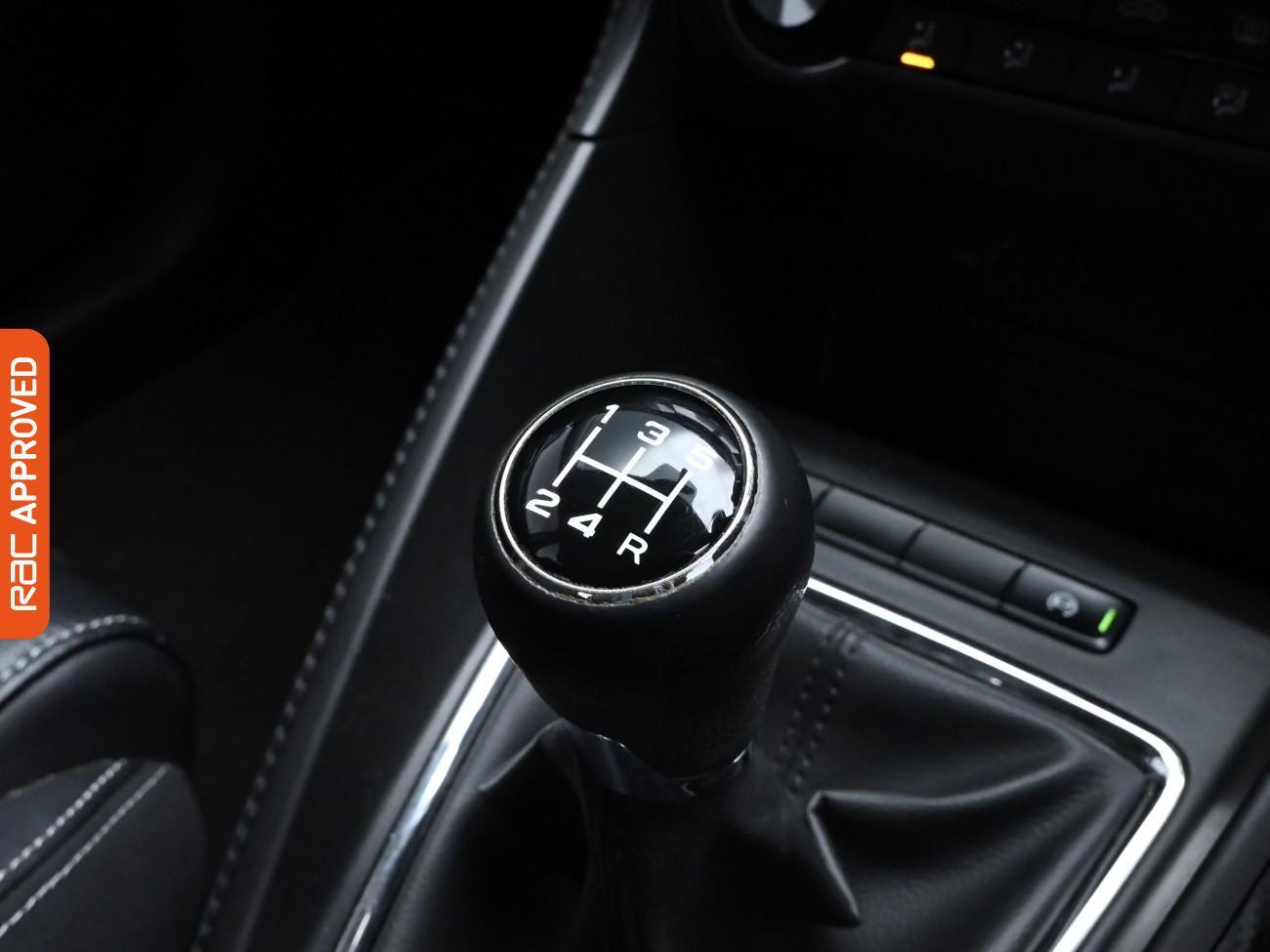 Used MG MG ZS 2018 for sale - 75786524: Photo 18