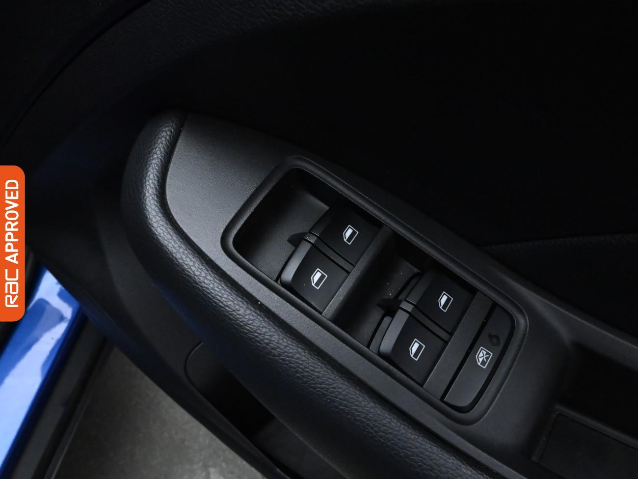 Used MG MG ZS 2018 for sale - 75786524: Photo 23