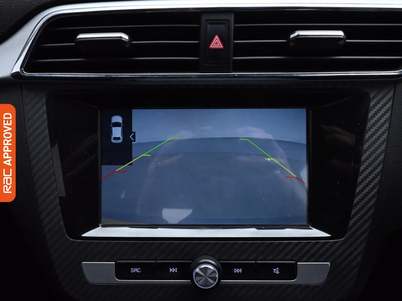 Used MG MG ZS 2018 for sale - 75786524: Photo 25