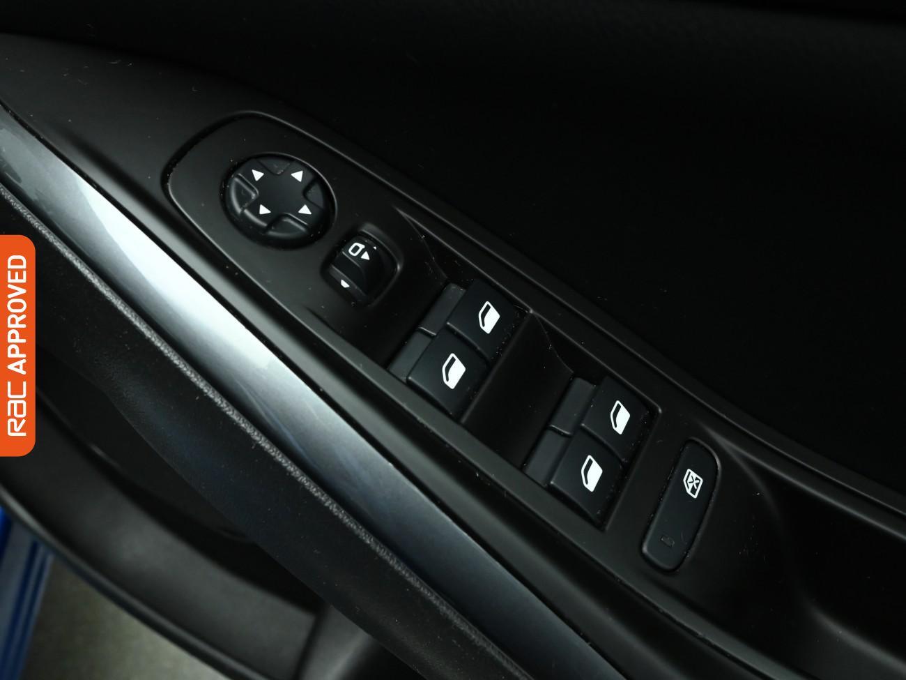 Used Vauxhall Grandland X 2019 for sale - 76364690: Photo 26