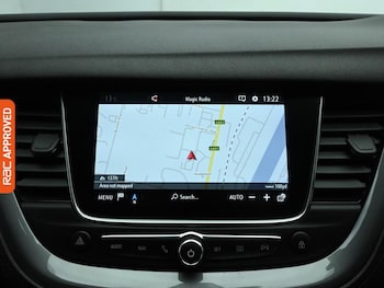 Used Vauxhall Grandland X 2019 for sale - 76364690: Photo