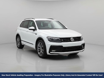 2019 - A35 4Matic Premium 5dr Auto