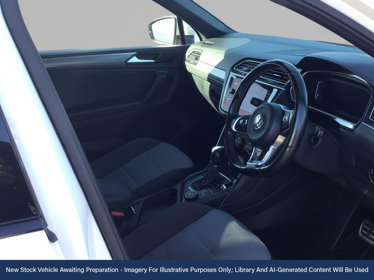 Used Mercedes-Benz A-Class 2019 for sale - 77164888: Photo 3