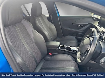 Used Peugeot 208 2020 for sale - 78280559: Photo