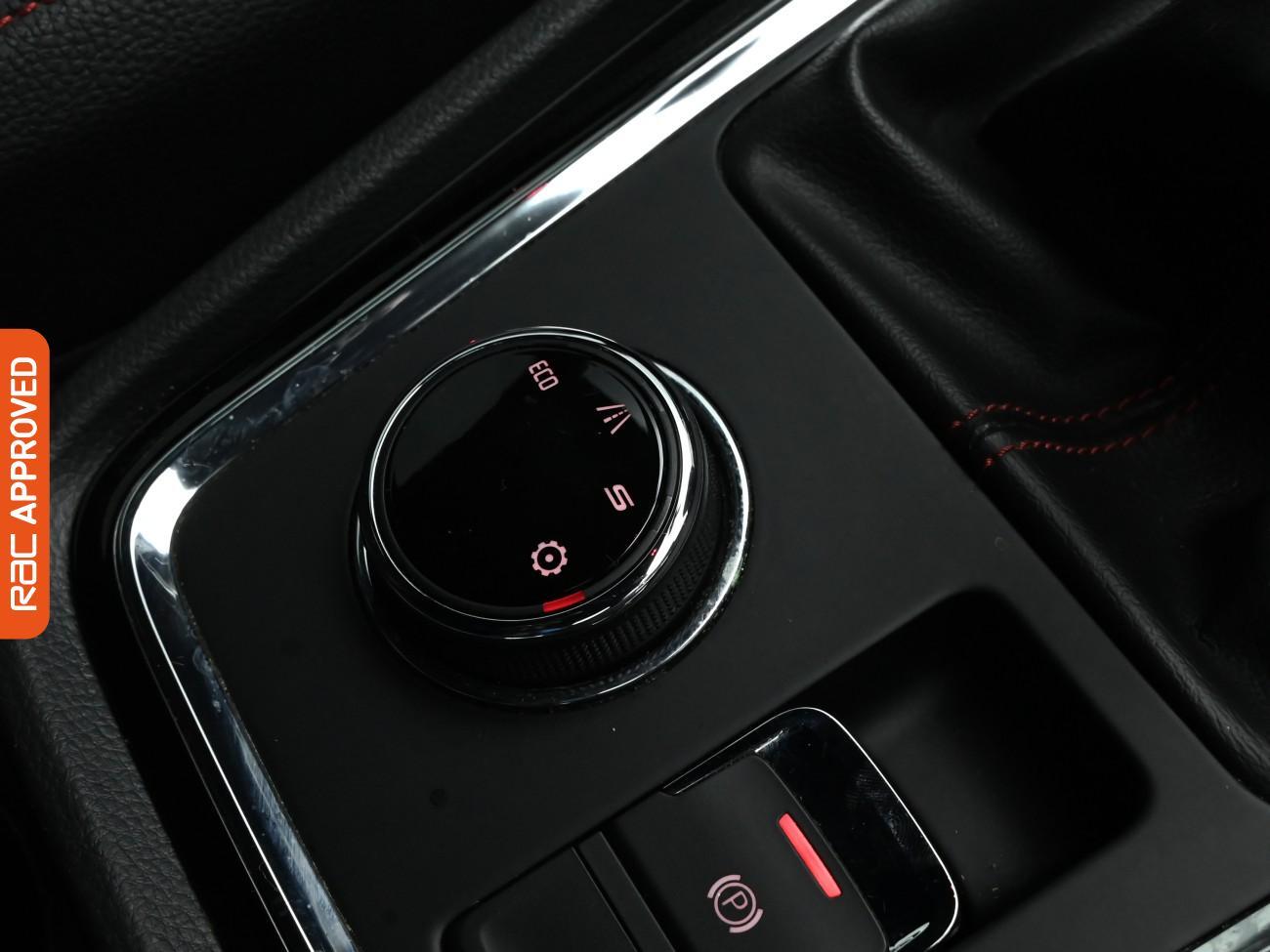 Used SEAT Ateca 2019 for sale - 77294617: Photo 22