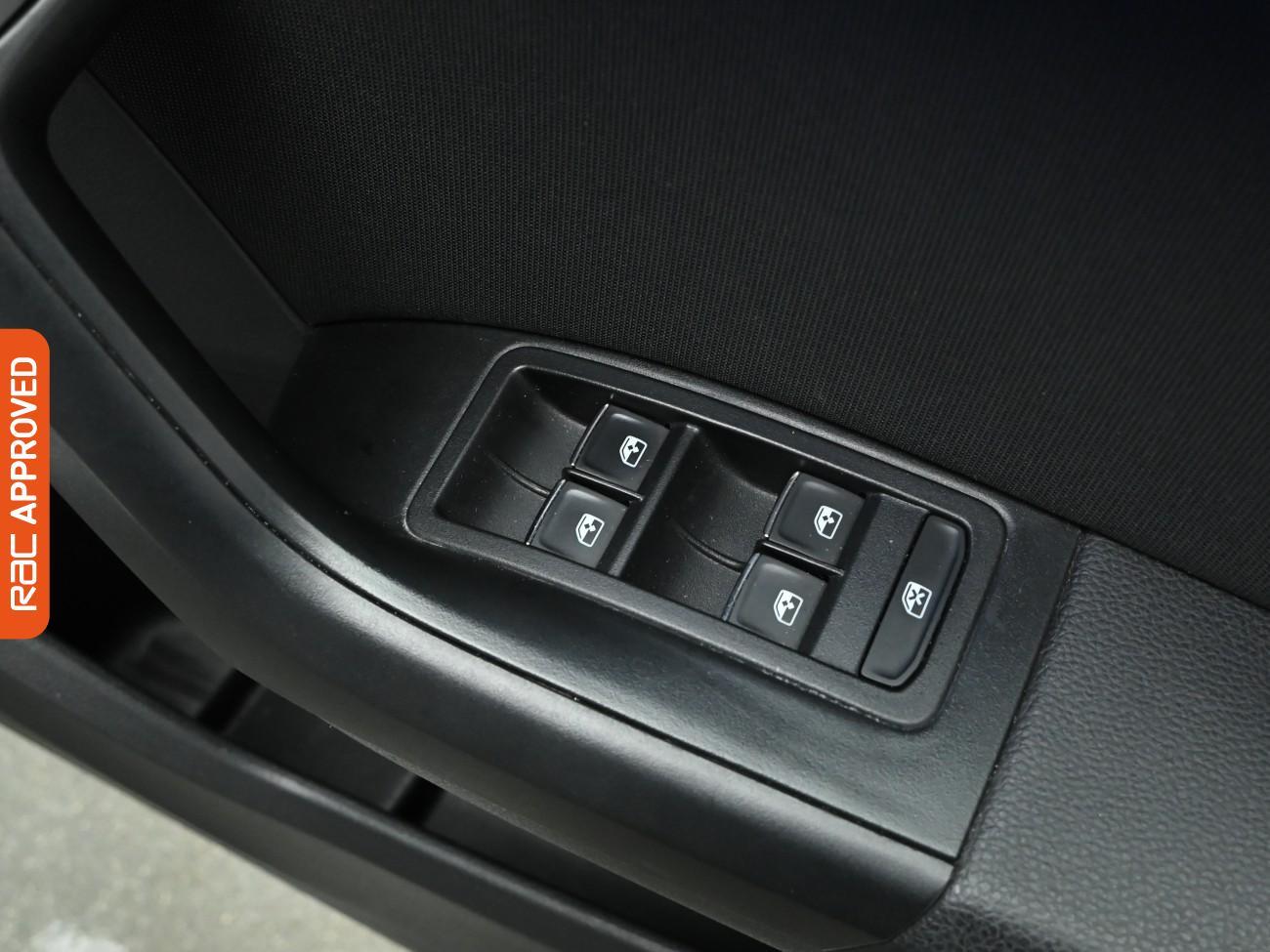 Used SEAT Ateca 2019 for sale - 77294617: Photo 26