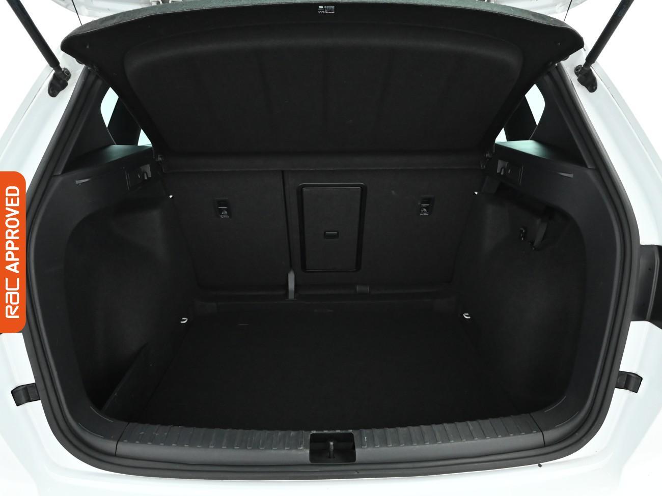 Used SEAT Ateca 2019 for sale - 77294617: Photo 27