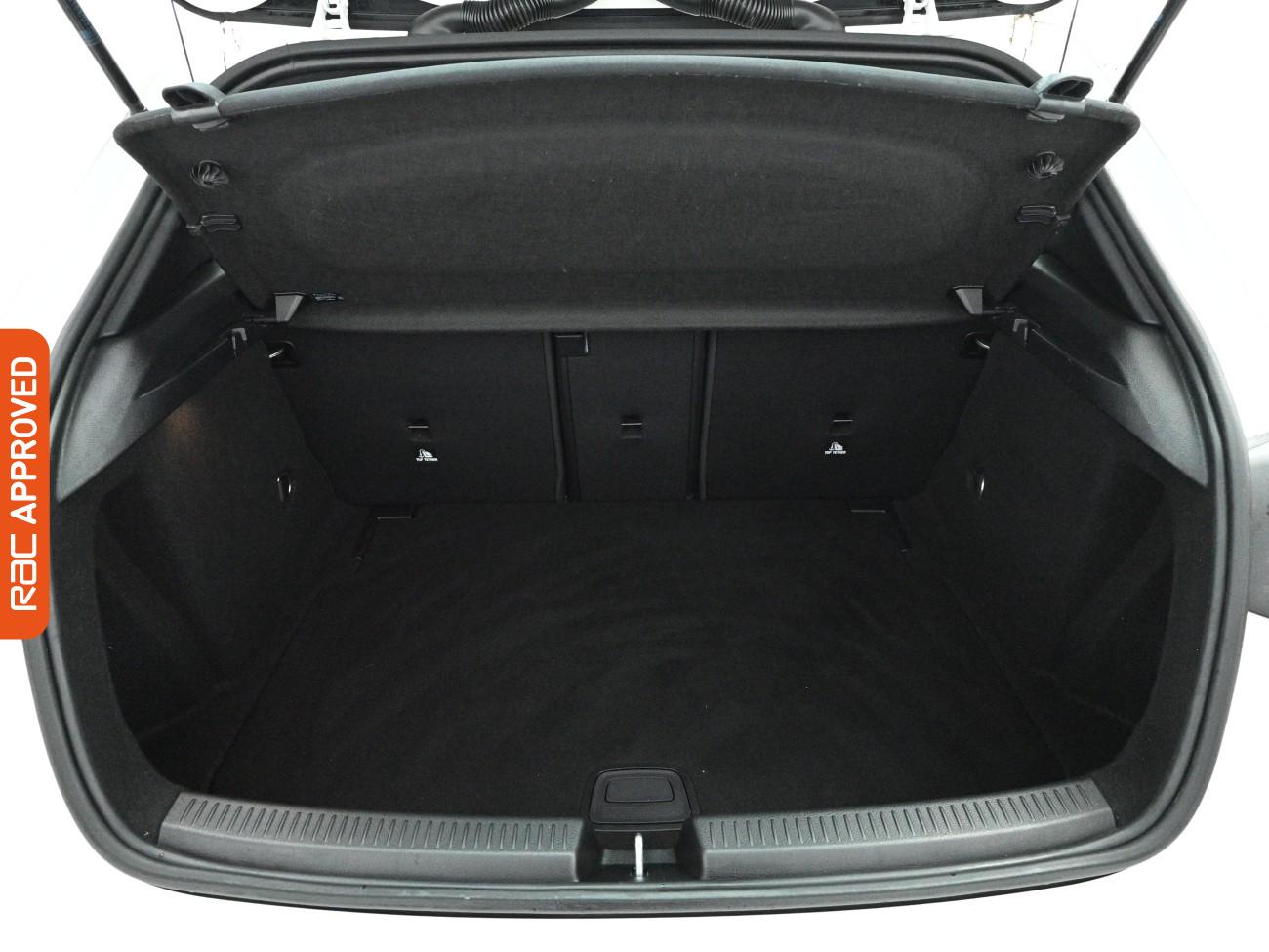 Used Mercedes-Benz A-Class 2019 for sale - 77692330: Photo 27