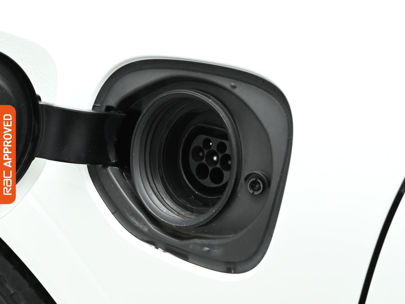 Used Volvo XC60 2020 for sale - 77399668: Photo 24