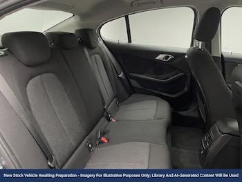 Used BMW 1 Series 2020 for sale - 78845649: Photo