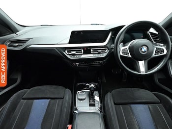 Used BMW 1 Series 2020 for sale - 79444407: Photo
