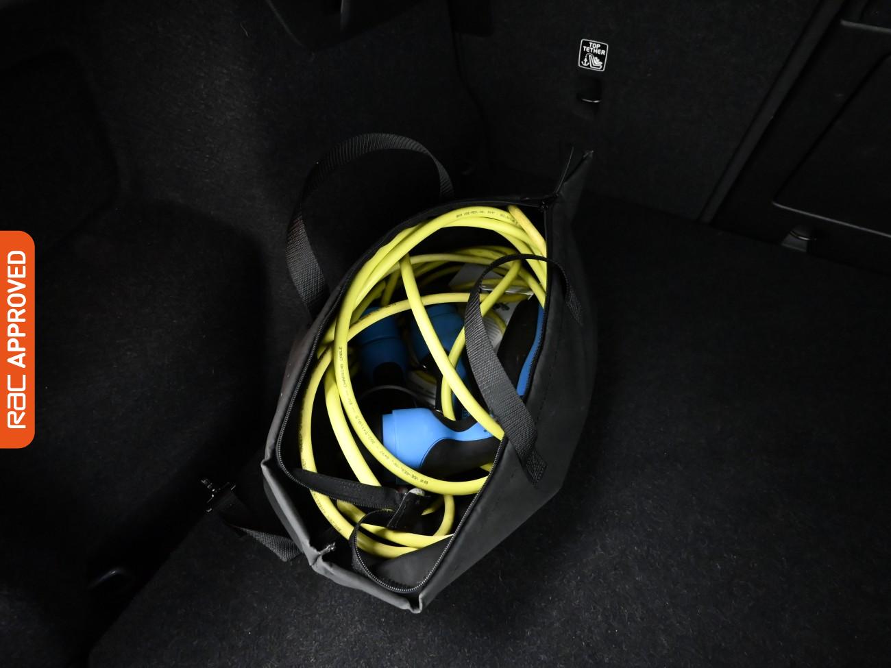 Used Volvo XC40 2020 for sale - 78055903: Photo 14