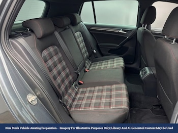 Used Volkswagen Golf 2019 for sale - 79556557: Photo