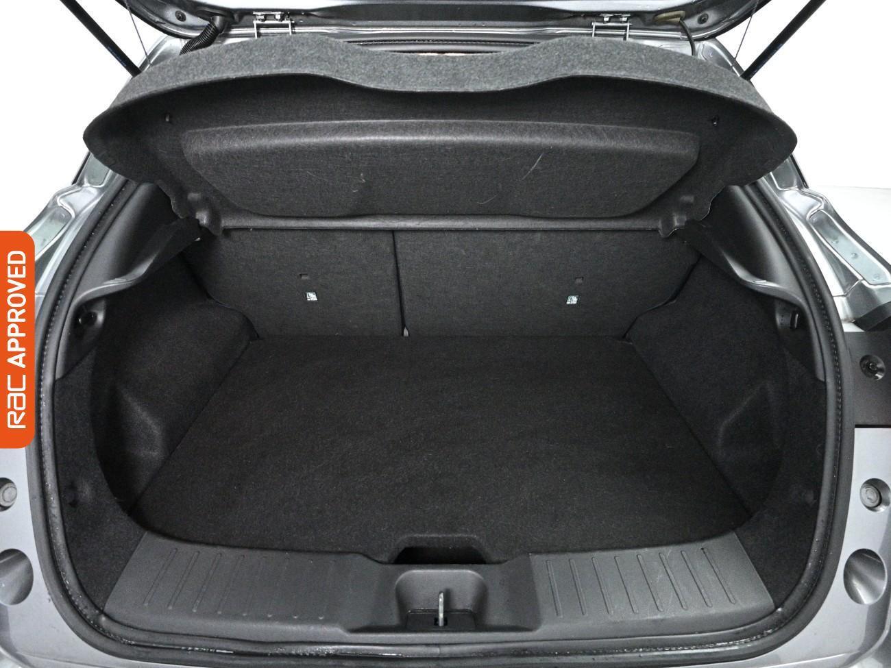 Used Nissan Juke 2026 for sale - 77654342: Photo 12