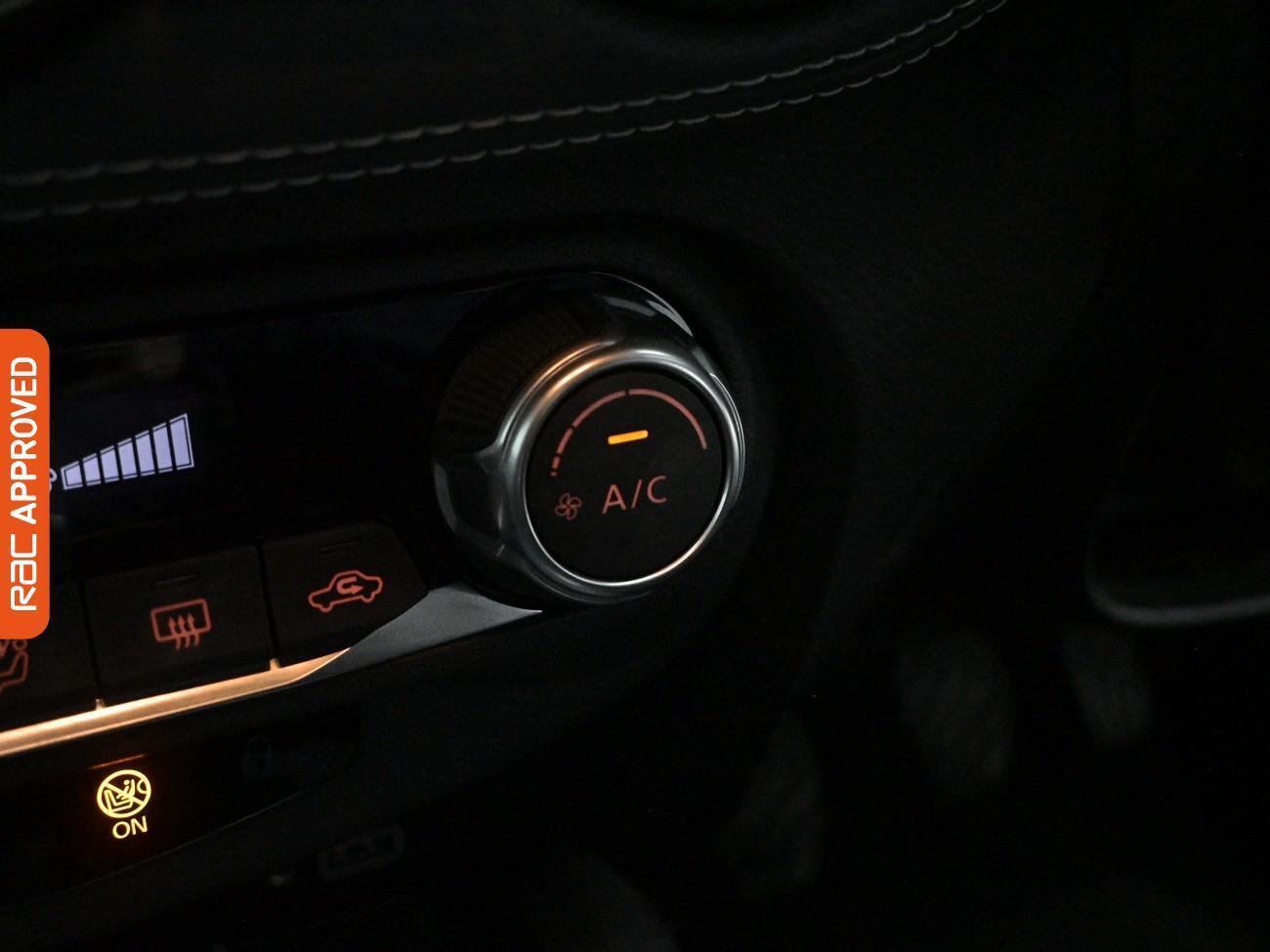 Used Nissan Juke 2026 for sale - 77654342: Photo 15