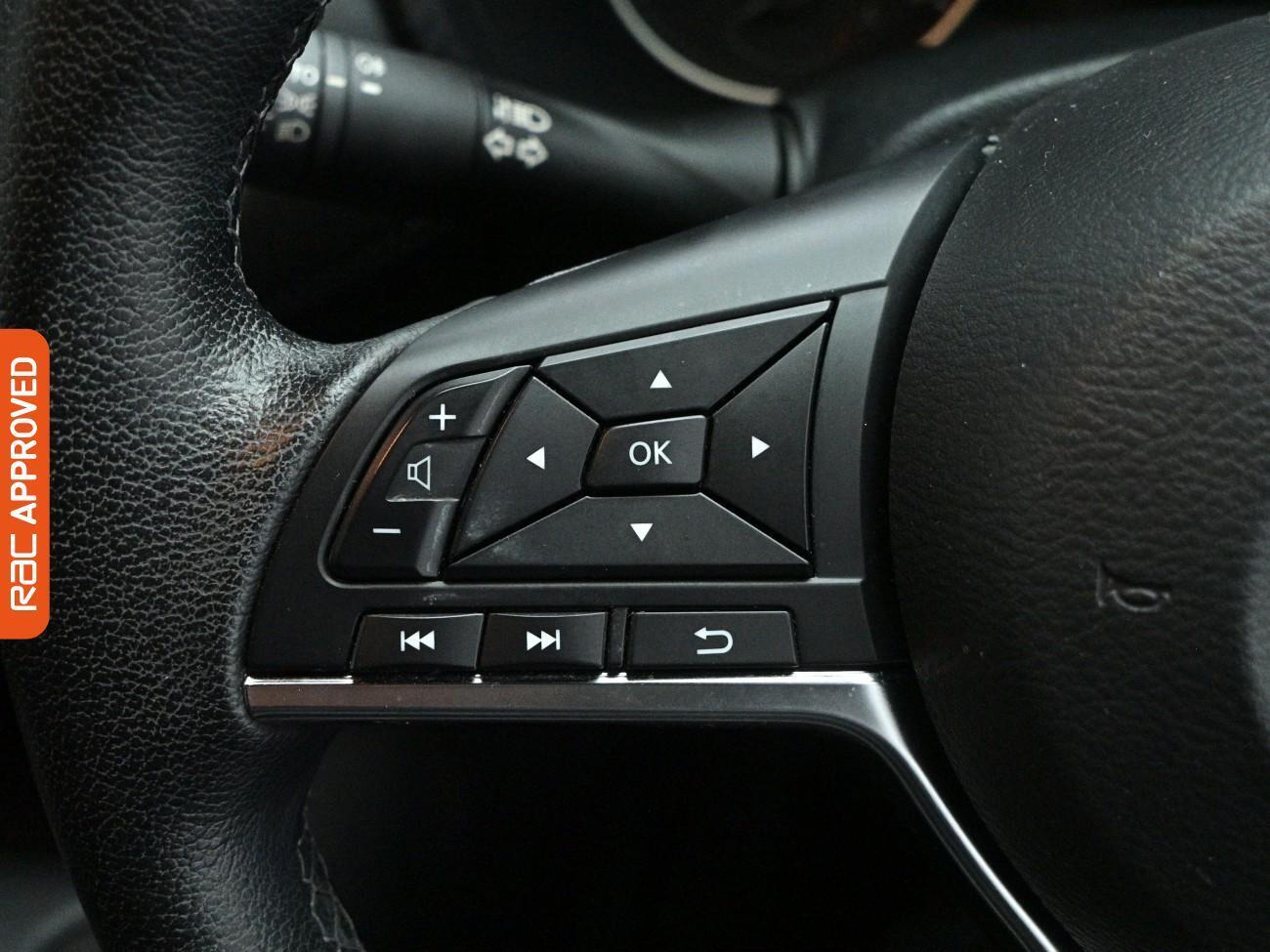 Used Nissan Juke 2026 for sale - 77654342: Photo 17