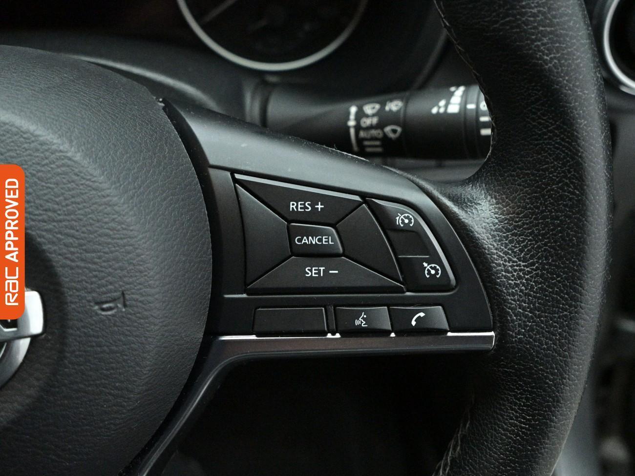 Used Nissan Juke 2026 for sale - 77654342: Photo 18