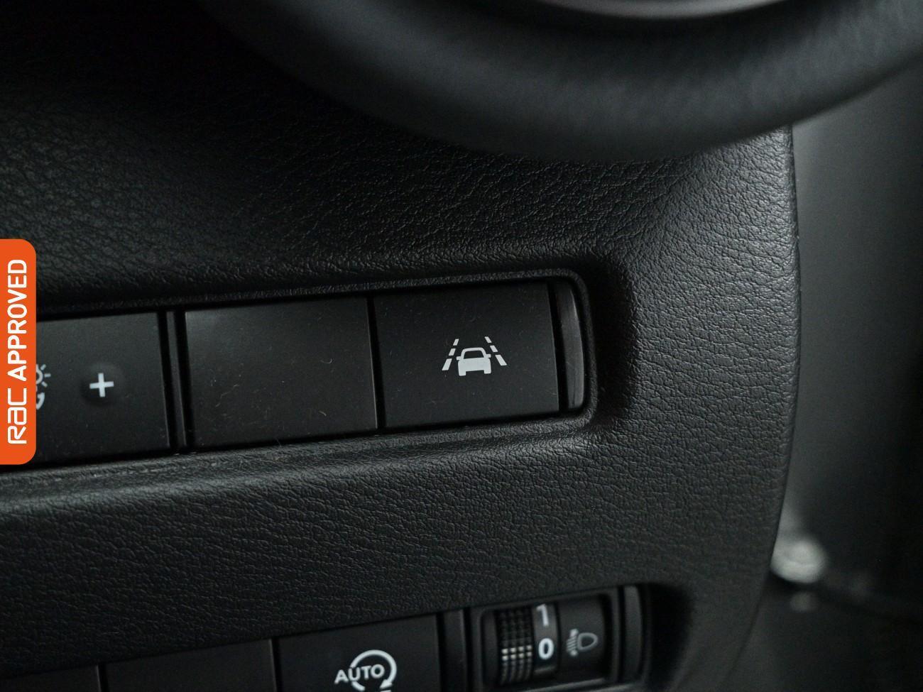 Used Nissan Juke 2026 for sale - 77654342: Photo 19