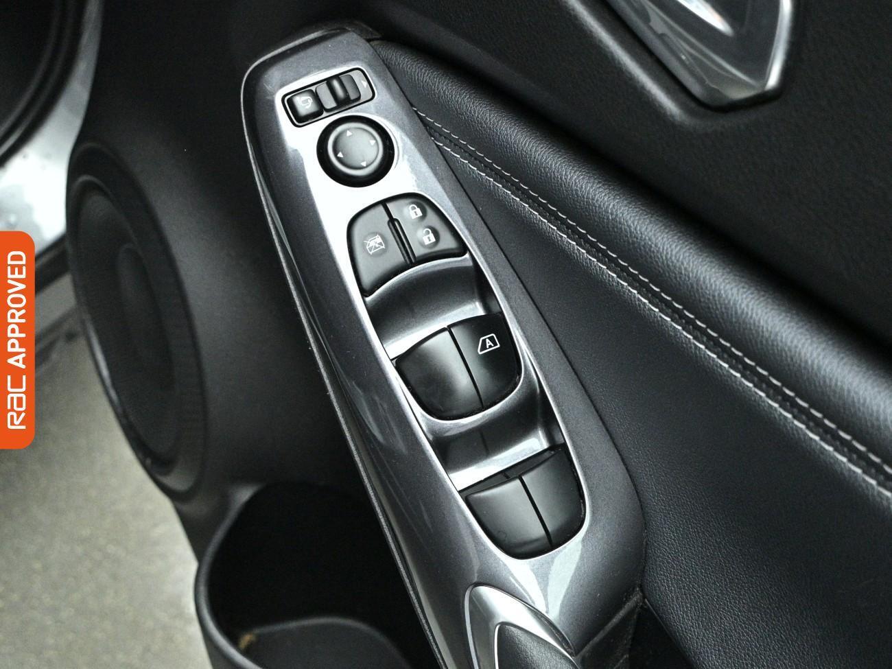 Used Nissan Juke 2026 for sale - 77654342: Photo 21