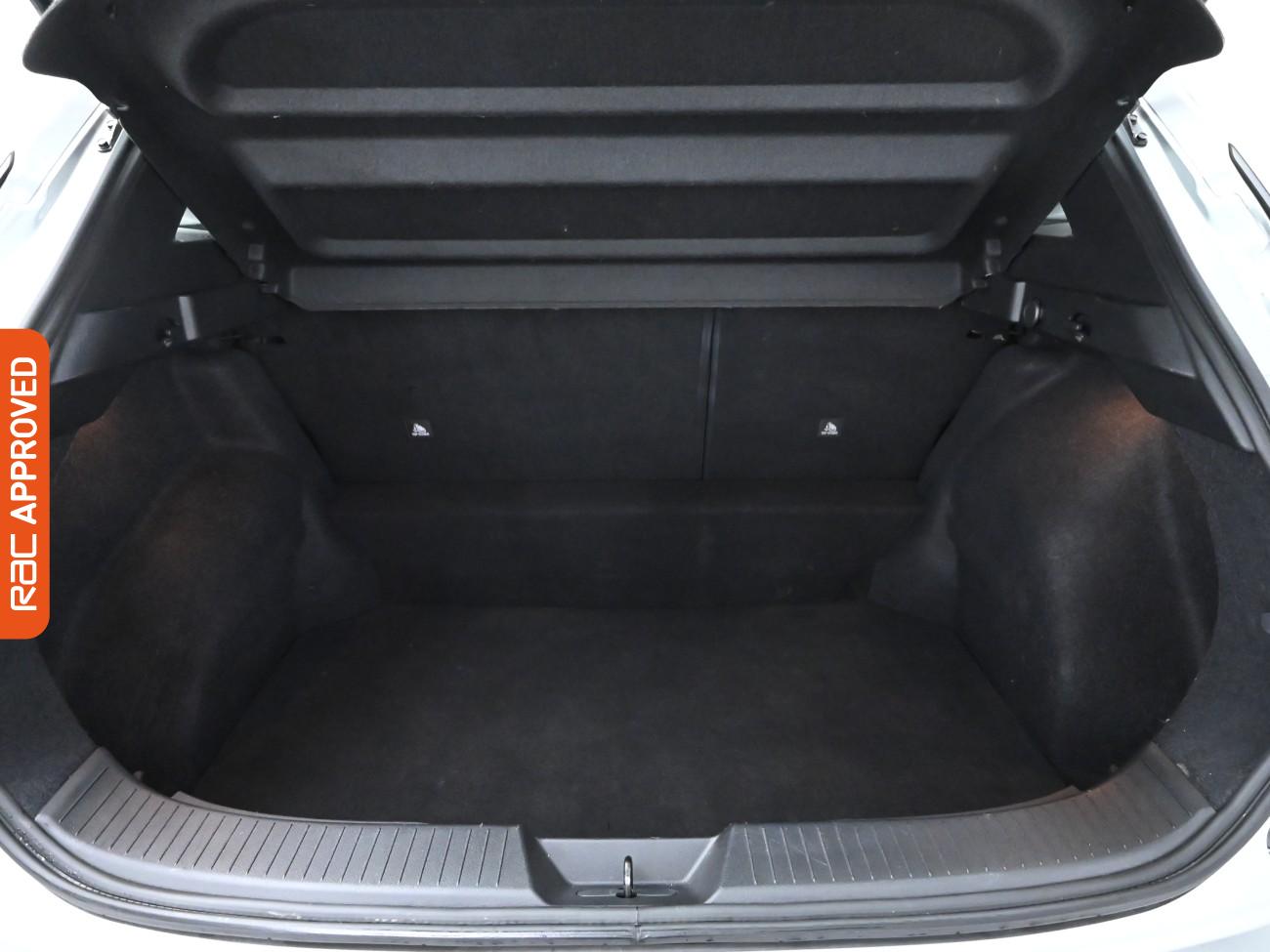 Used Nissan Qashqai 2023 for sale - 76576187: Photo 13