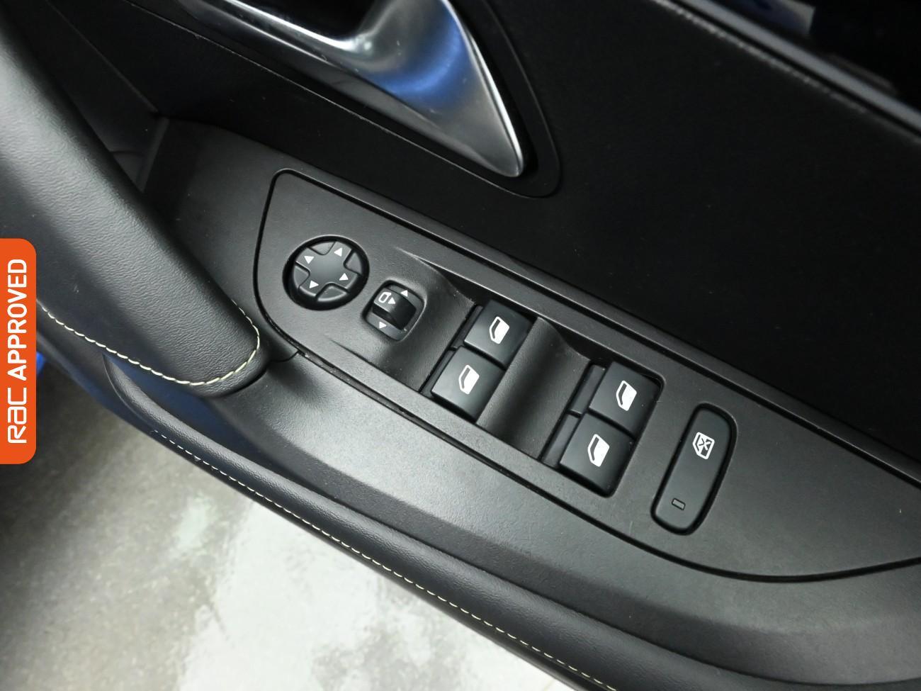 Used Peugeot 2008 2020 for sale - 77147518: Photo 24