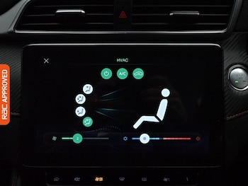 Used MG MG ZS 2022 for sale - 78359410: Photo