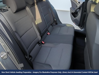 Used Volkswagen Golf 2017 for sale - 76553445: Photo