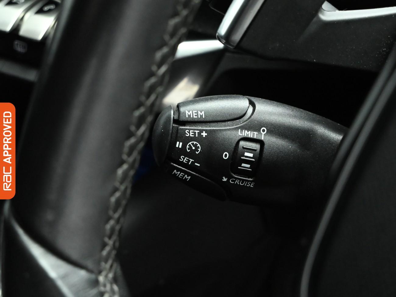 Used Peugeot 3008 2017 for sale - 77286933: Photo 22