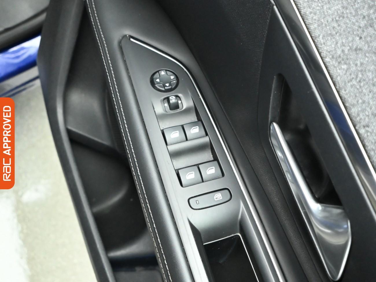 Used Peugeot 3008 2017 for sale - 77286933: Photo 26