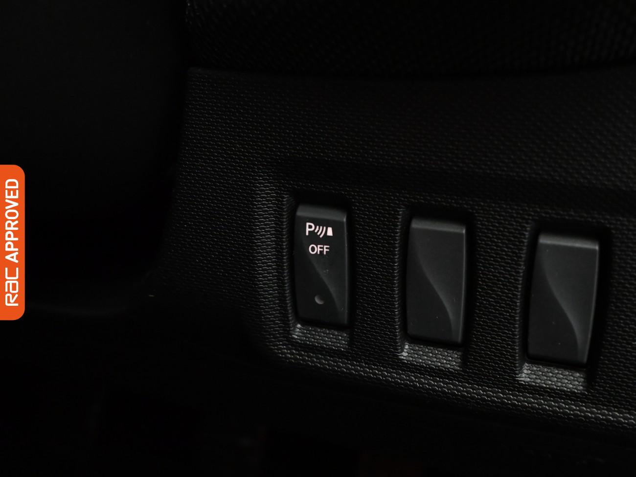 Used smart fortwo 2017 for sale - 77257658: Photo 18