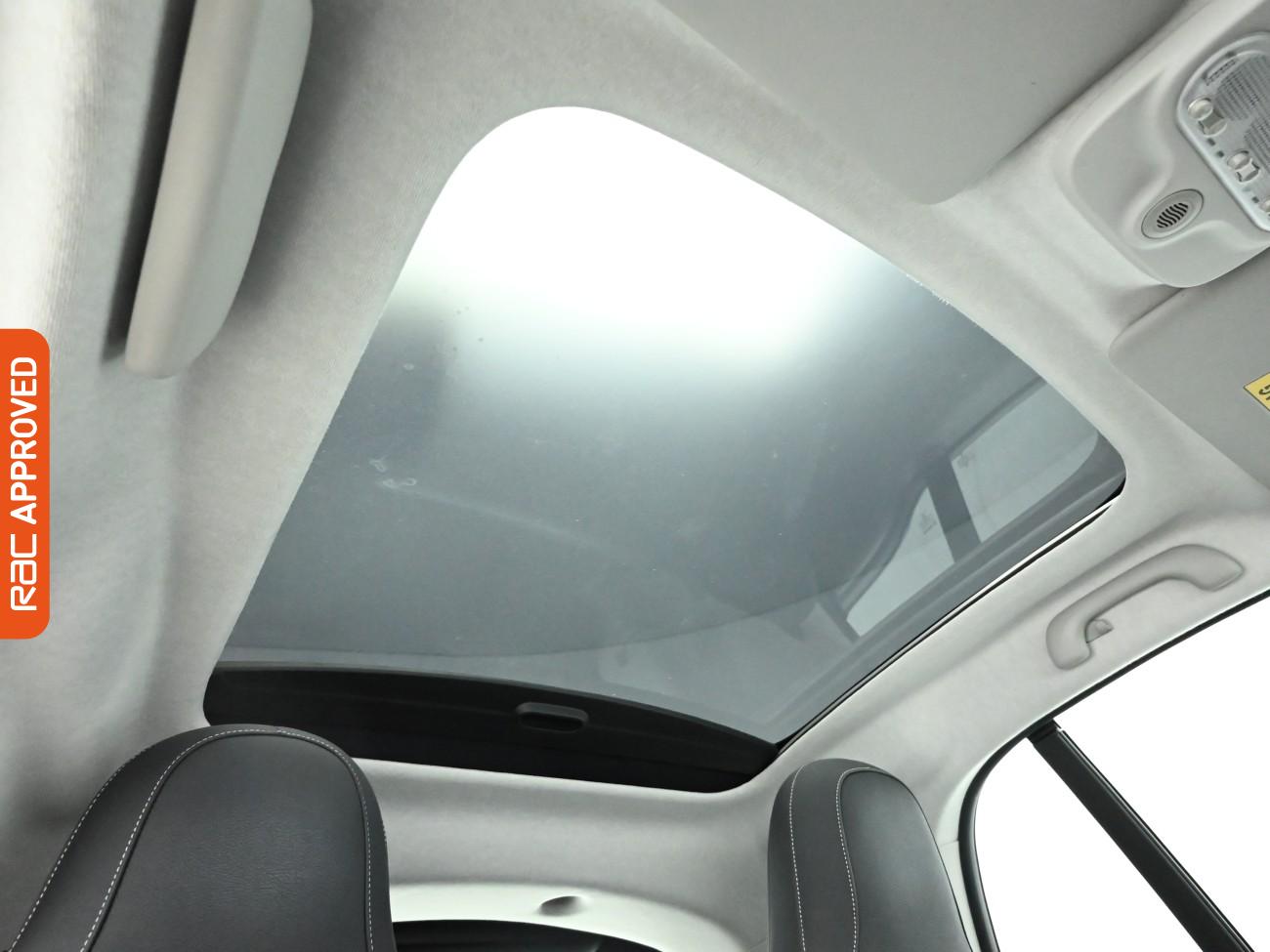 Used smart fortwo 2017 for sale - 77257658: Photo 3