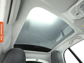 Used smart fortwo 2017 for sale - 77257658: Photo