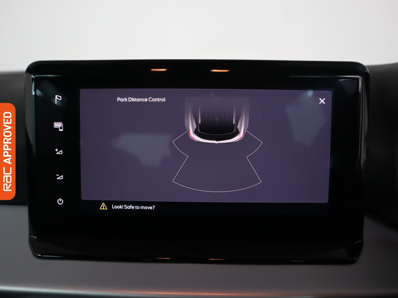 Used SEAT Arona 2021 for sale - 77106914: Photo 15