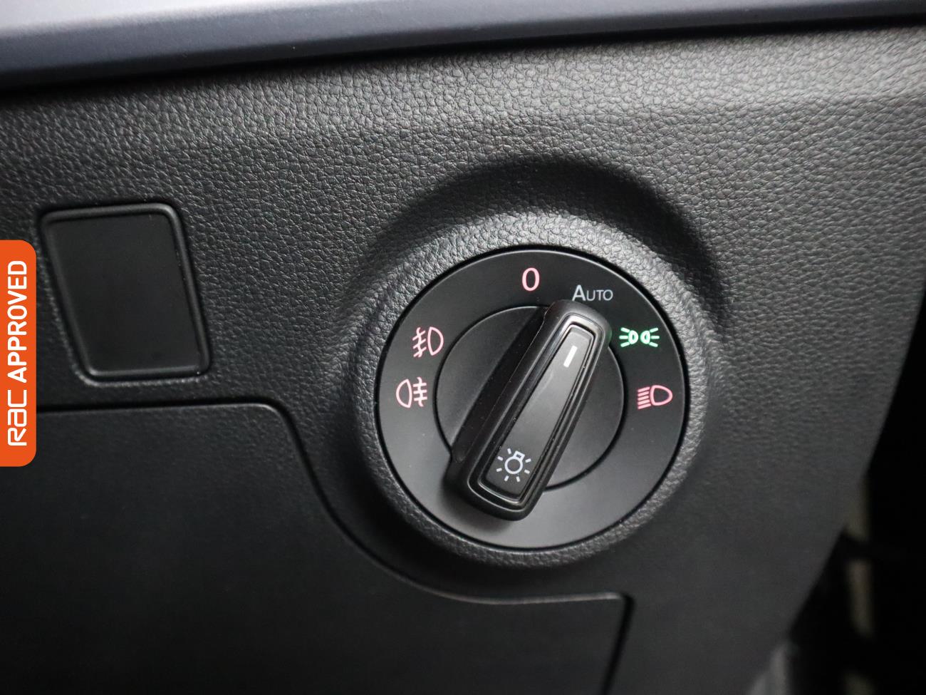 Used SEAT Arona 2021 for sale - 77106914: Photo 23