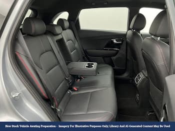 Used Kia Sportage 2020 for sale - 79825658: Photo