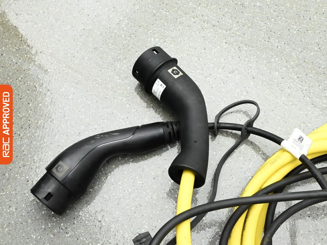 Used Fiat 500 2022 for sale - 77355326: Photo 16